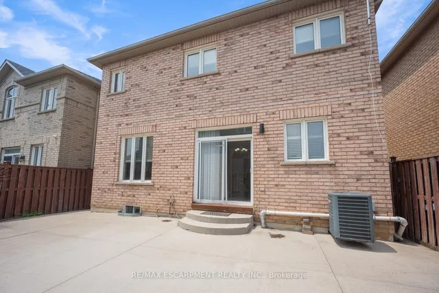 房产图片 20 - 布特南道27号