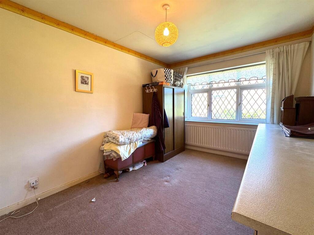 Additional image 20 of Redcroft Drive, Birmingham