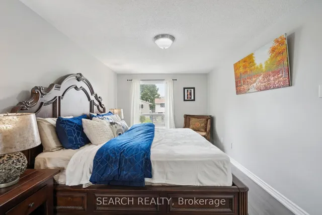 Additional image 21 of 15 Hector Crt