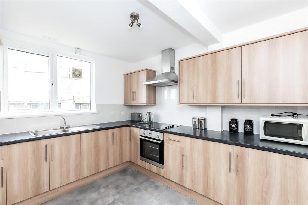 Additional image 2 of King Street, Aberdeen, AB24