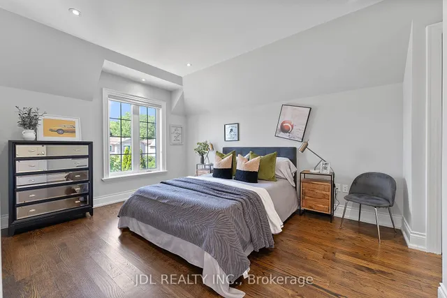 Additional image 41 of 235 McKee Ave