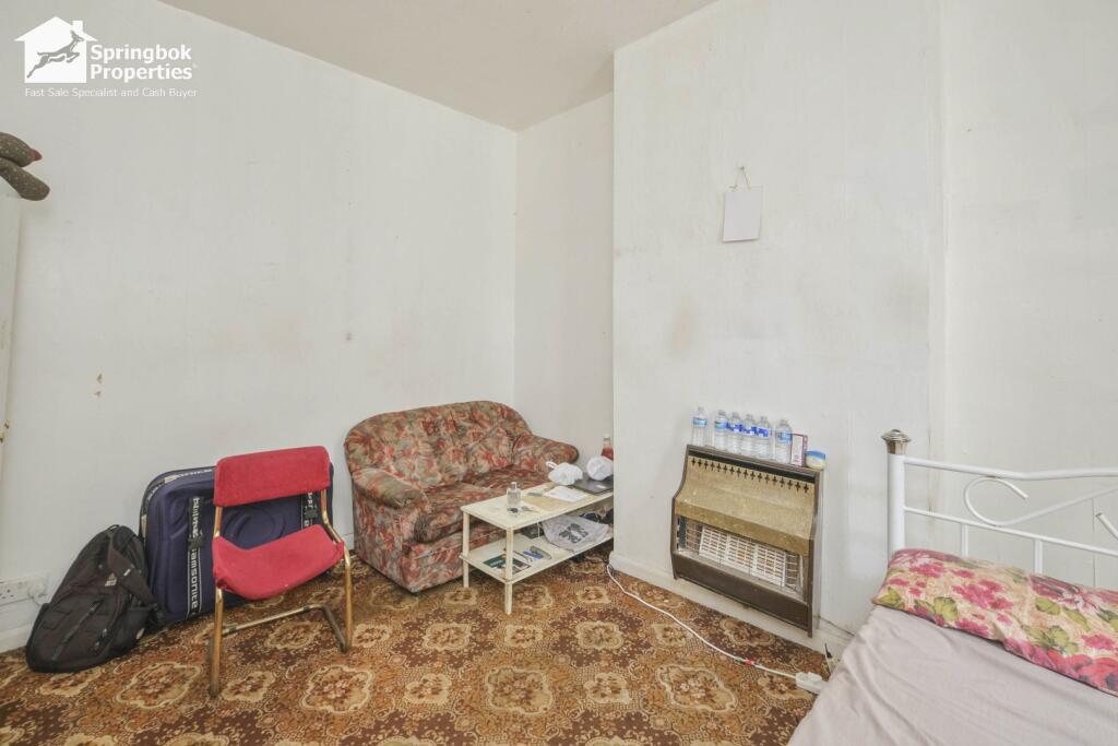 Additional image 8 of Wilson Road, Handsworth, Birmingham, West Midlands