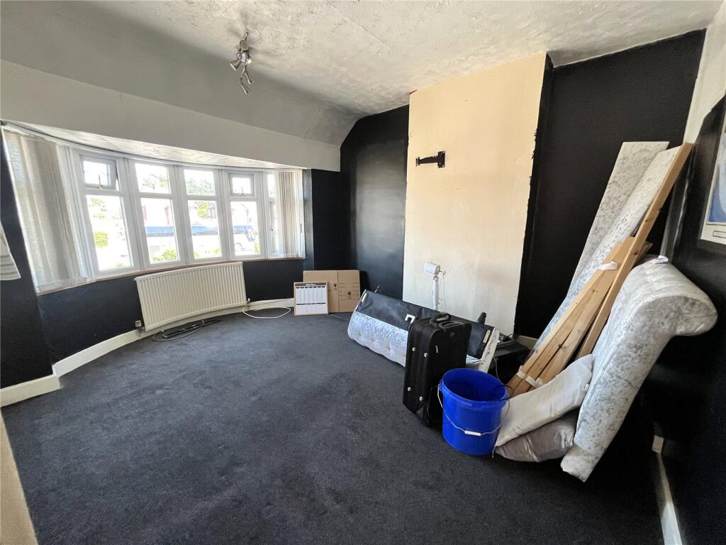 Additional image 15 of Chester Road, Castle Bromwich, Birmingham, West Midlands, B36