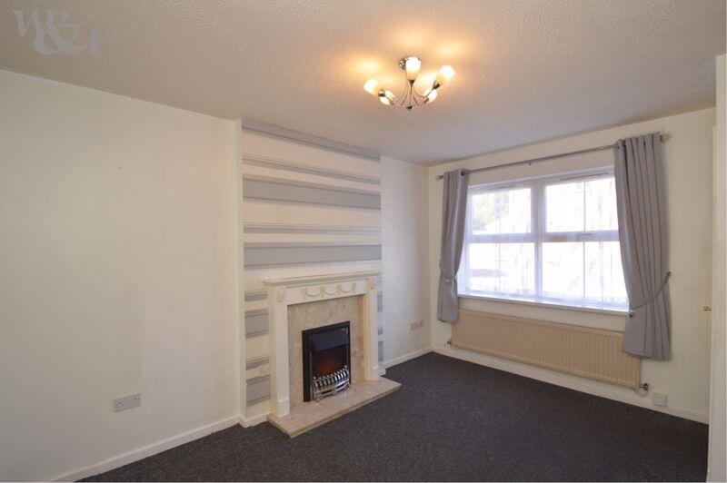 Additional image 6 of Marshbrook Close, Pype Hayes, Birmingham