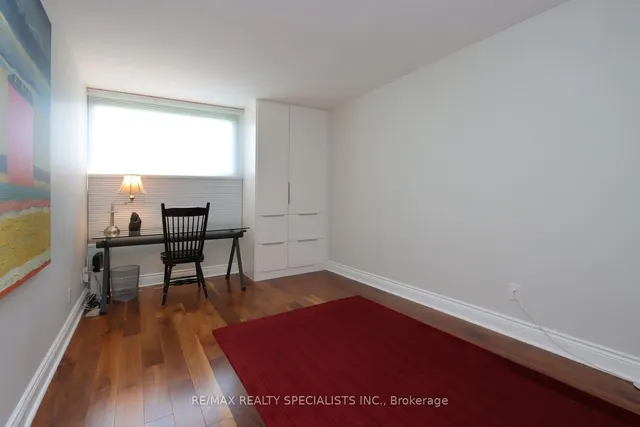 Additional image 34 of 1300 Bloor St Unit 1911