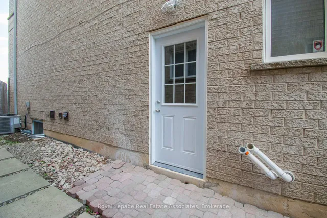 Additional image 32 of 133 Sewells Lane