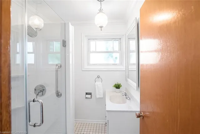 Additional image 35 of 86 Ranchdale Dr