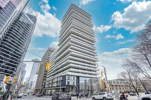 Additional image 2 of 57 St Joseph St Unit 2905