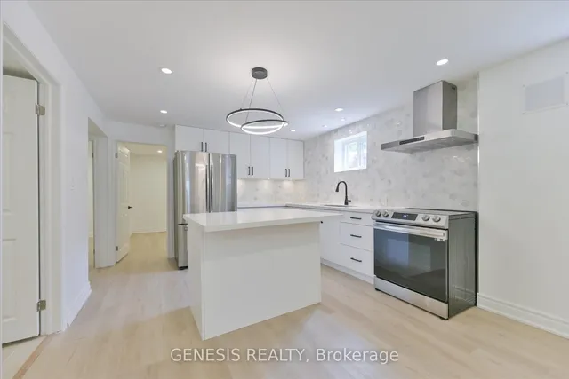 Additional image 23 of 181 Angus Dr