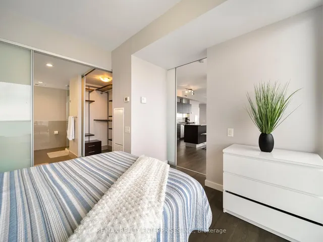 Additional image 20 of 70 Distillery Lane Unit 2606