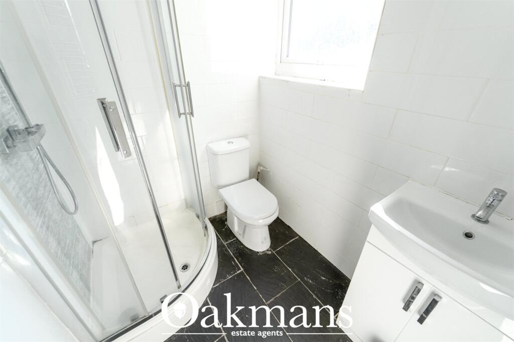 Additional image 50 of Croydon Road, Bournbrook, Birmingham, B29