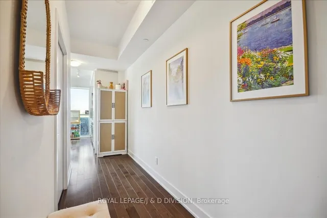 Additional image 4 of 181 Bedford Rd Unit 1602