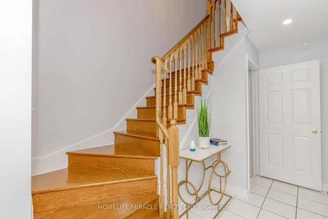 Additional image 21 of 41 Sunny Glen Cres