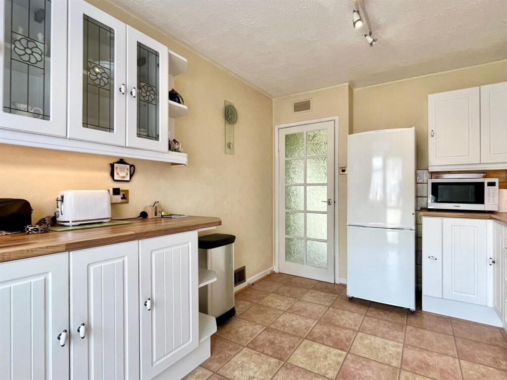 Additional image 7 of Rough Coppice Walk, Birmingham