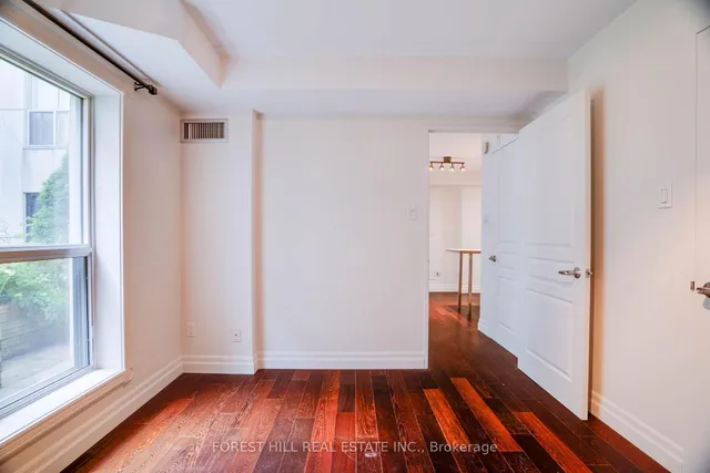 Additional image 28 of 1174 Yonge St Unit 203