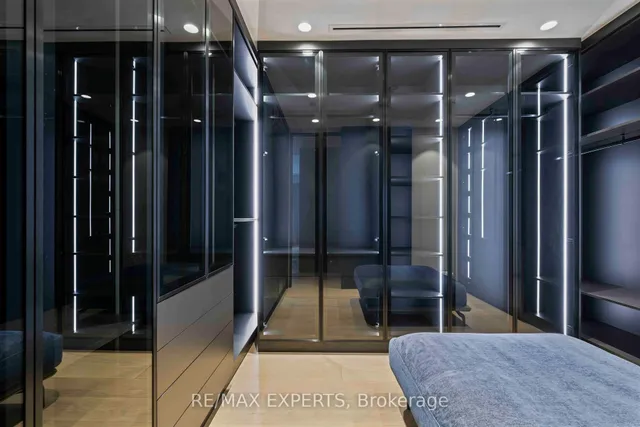 Additional image 35 of 1700 Avenue Rd Unit 702