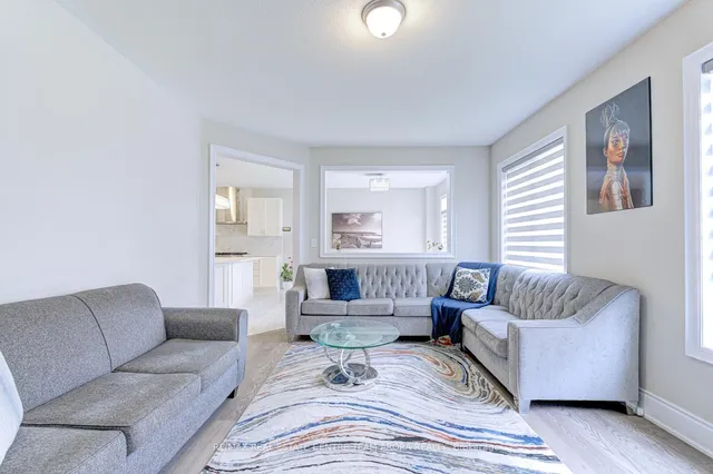 房产图片 27 - 多兰·斯图尔特路18号