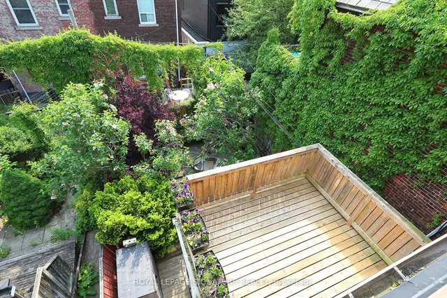 Additional image 33 of 769 Euclid Ave