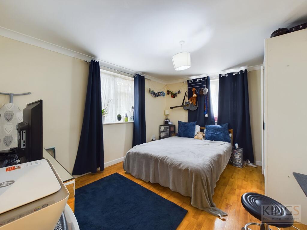 Additional image 9 of Manor Close, Hatfield, AL10