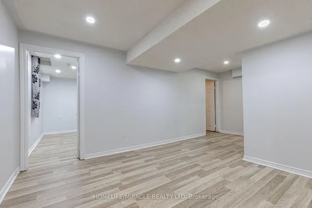 Additional image 41 of 41 Sunny Glen Cres