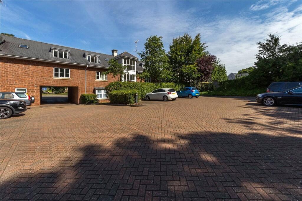 Additional image 4 of Hemel Hempstead Road, Redbourn, St Albans, AL3