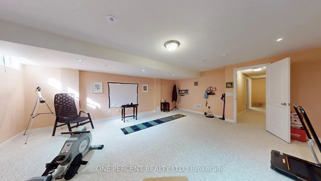 Additional image 37 of 541 Sixteen Mile Dr