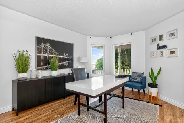 Additional image 4 of 7 Banington Cres