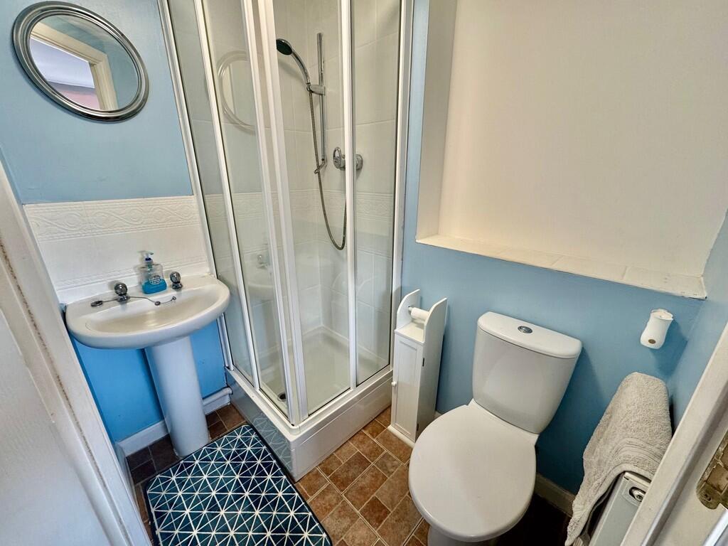 Additional image 9 of Vine Lane, Acocks Green, Birmingham