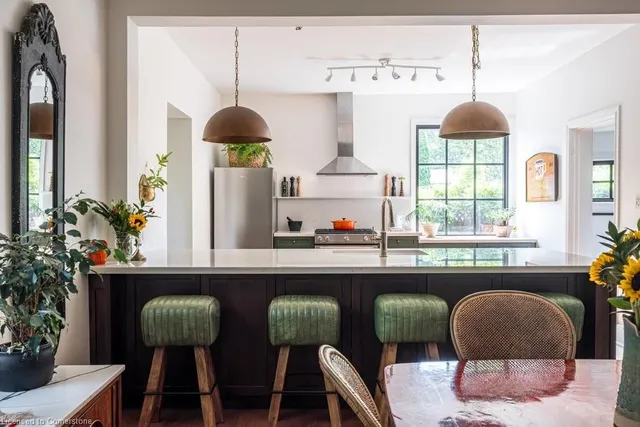 Additional image 12 of 55 Wood St