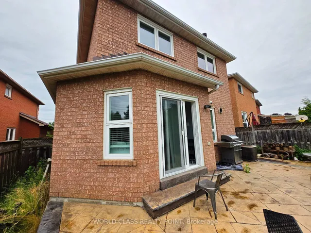 Additional image 38 of 6136 Ford Rd