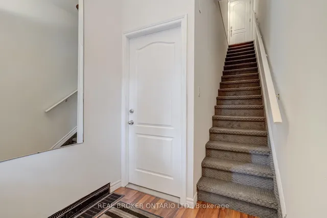 Additional image 3 of 55 Young St