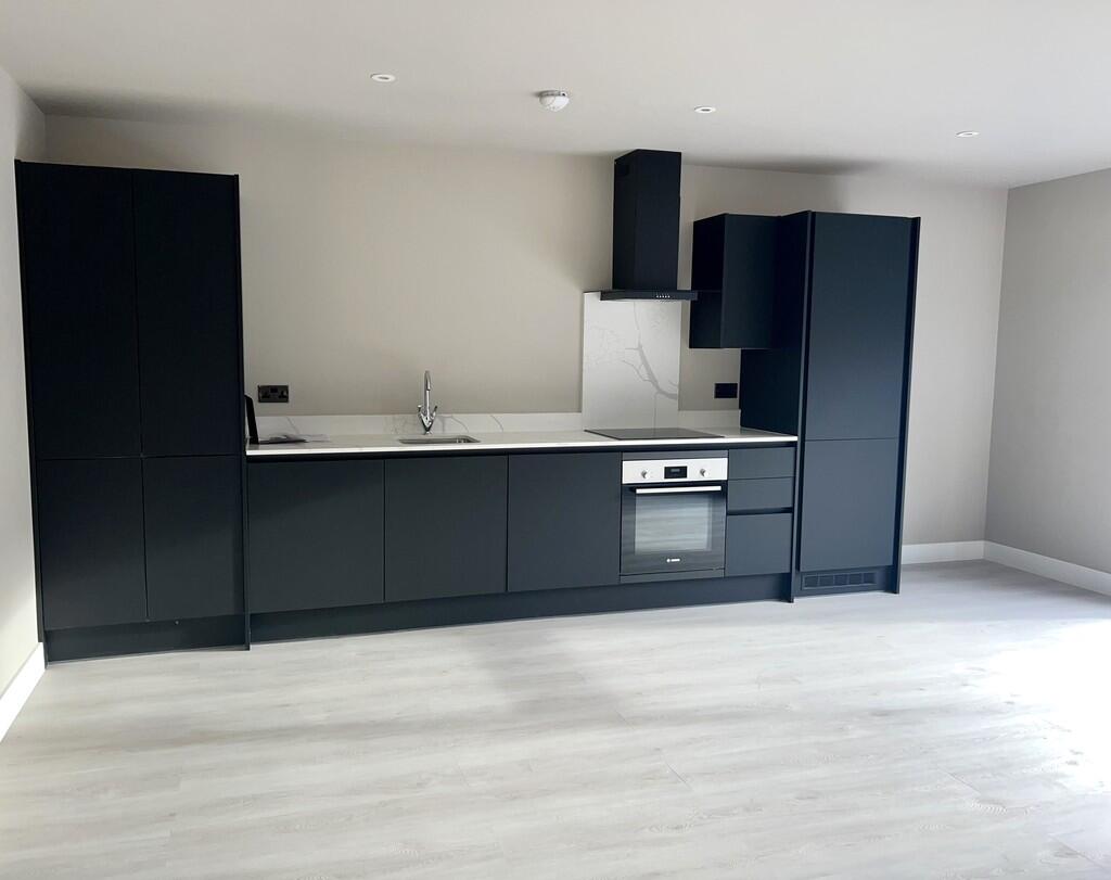 Additional image 8 of City Greens, Coventry Road