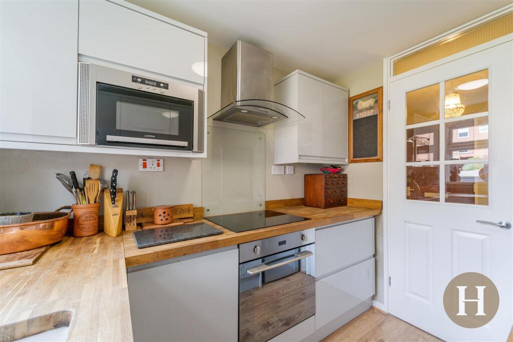 Additional image 7 of Chad Valley Close, Harborne, Birmingham, B17