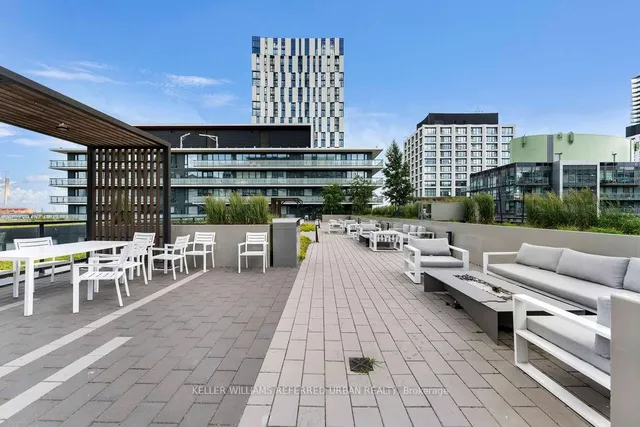 Additional image 43 of 35 Rolling Mills Rd Unit N609