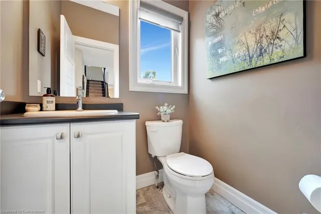 Additional image 6 of 36 Newcastle Crt