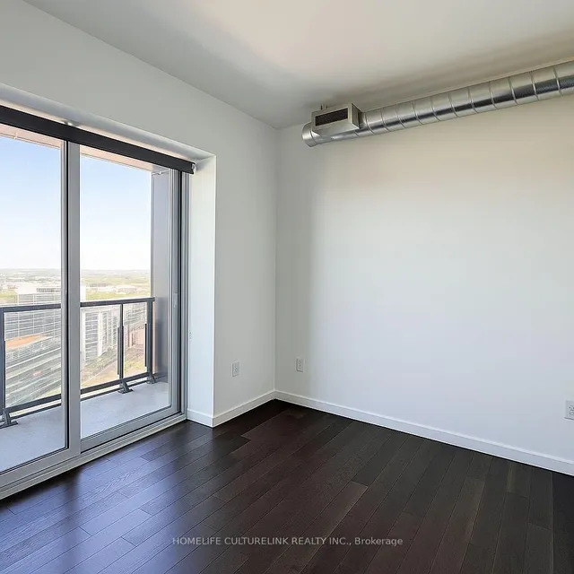 Additional image 35 of 170 Bayview Ave Unit 2504