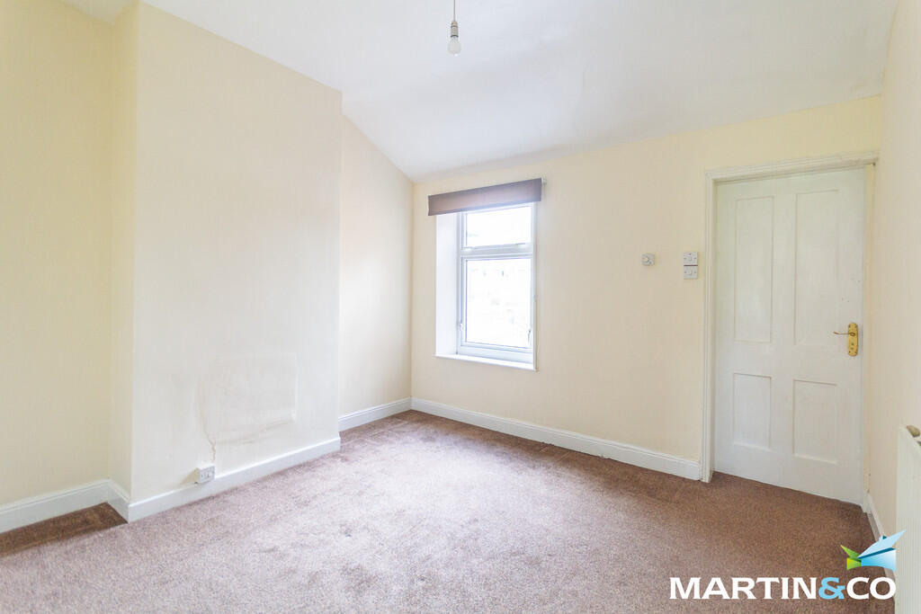 Additional image 6 of Court Oak Road, Harborne, B17