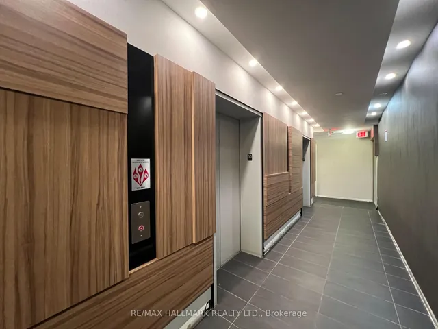 房产图片 4 - 75 圣尼古拉斯街 3001 单元