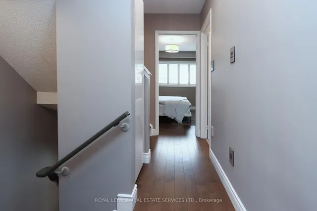 Additional image 6 of 1168 Arena Rd Unit 77