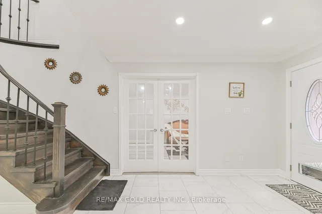 Additional image 9 of 26 Larchwood Pl