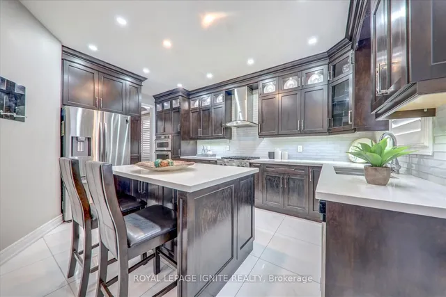 Additional image 15 of 87 Seasons Dr