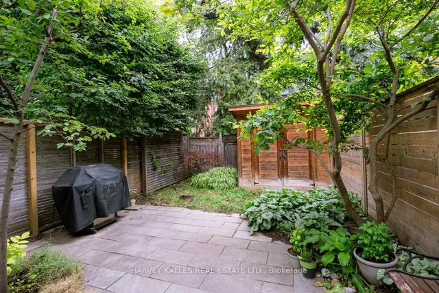 Additional image 45 of 517 Brunswick Ave