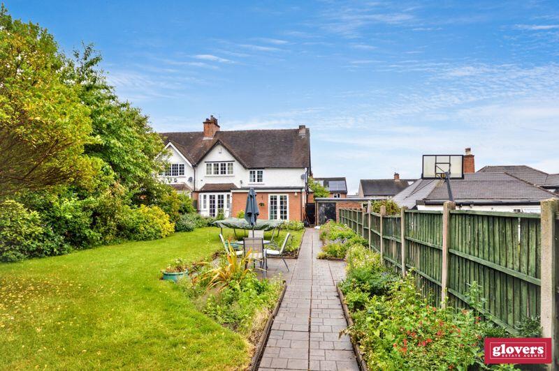 Additional image 33 of Pineapple Road, Stirchley, Birmingham, B30