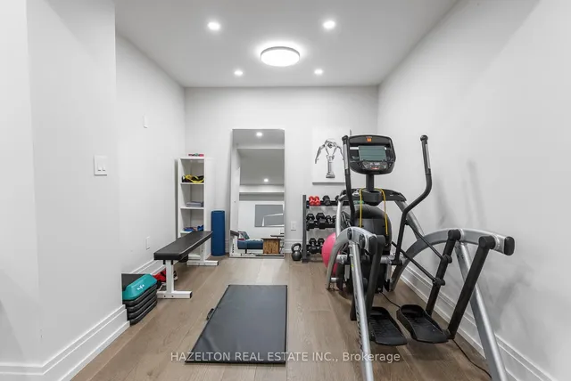 Additional image 31 of 35 Worthington Cres