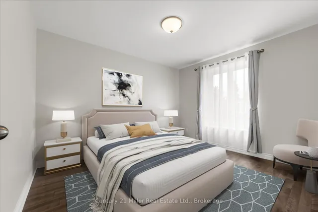 Additional image 21 of 1531 Westminster Pl