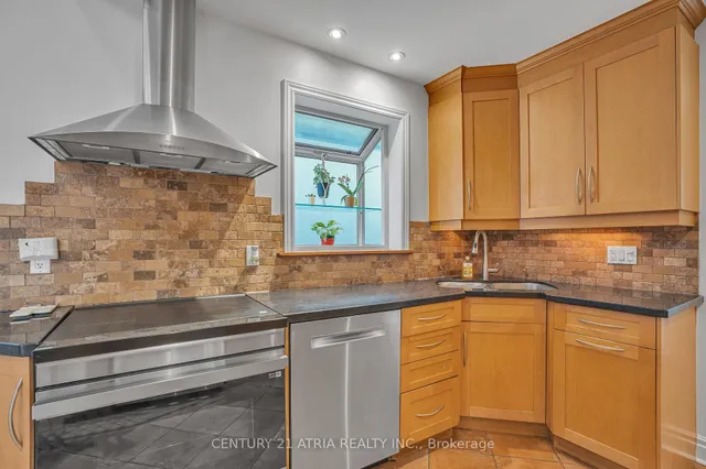 Additional image 9 of 13 Sunnydale Dr