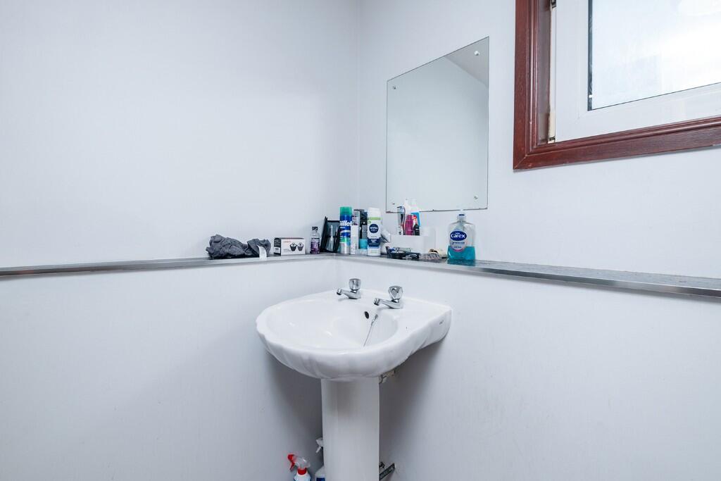 Additional image 9 of Sluie Drive, Aberdeen, Aberdeenshire, AB21