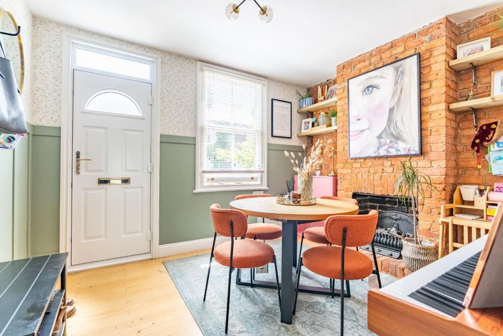 Additional image 5 of Culver Road, St. Albans, Hertfordshire, AL1