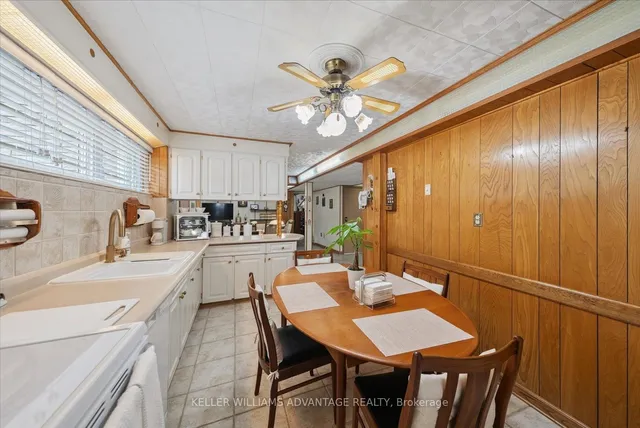 Additional image 20 of 1 Montvale Dr