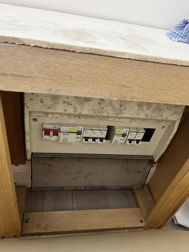 Additional image 125 of Sherbourne Road, Birmingham, B27